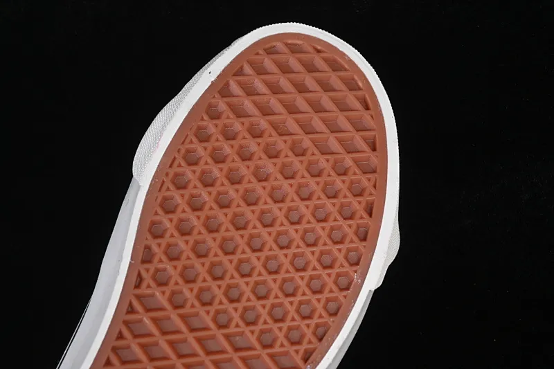 All categories Vans Vans series Vans Low Vans low top Vans Sk8-Low Vans low-top casual skateboard shoes VN0A5EE4Y301